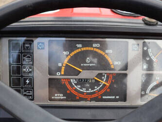 yanmar-f18d-1448139-46860741