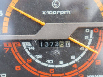 yanmar-f18d-1448139-46860742