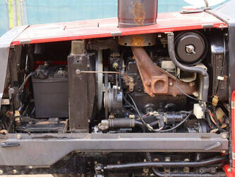 yanmar-f18d-1448139-46860743