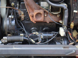 yanmar-f18d-1448139-46860744