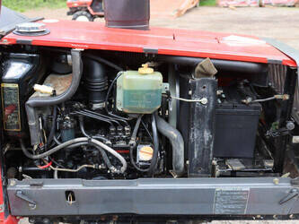 yanmar-f18d-1448139-46860746