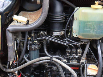 yanmar-f18d-1448139-46860747