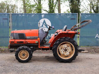 kubota-gl200-1448140-46860749