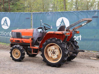 kubota-gl200-1448140-46860750