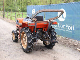 kubota-gl200-1448140-46860751