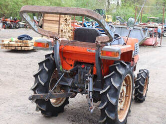 kubota-gl200-1448140-46860753