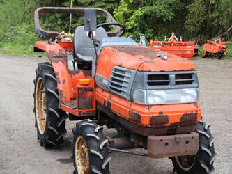 kubota-gl200-1448140-46860754