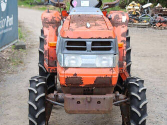 kubota-gl200-1448140-46860755