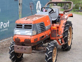 kubota-gl200-1448140-46860756