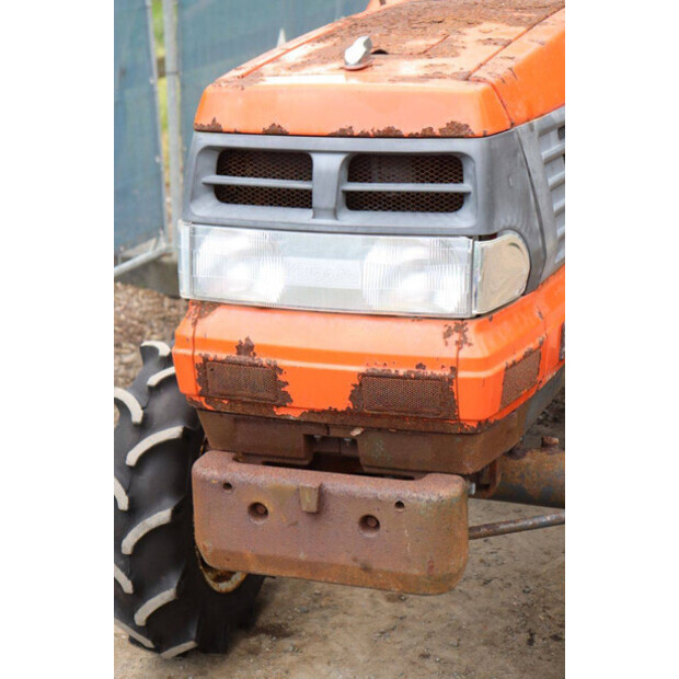KUBOTA GL200-46860757