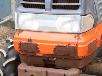 kubota-gl200-1448140-46860757