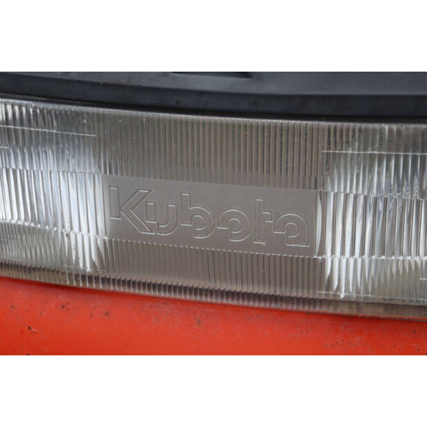 KUBOTA GL200-46860758