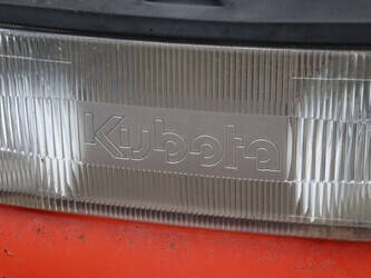 kubota-gl200-1448140-46860758