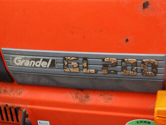 kubota-gl200-1448140-46860759
