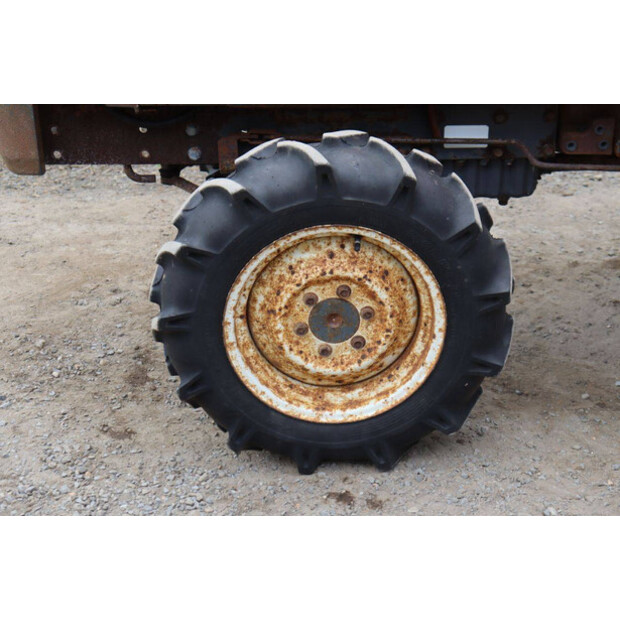 KUBOTA GL200-46860760