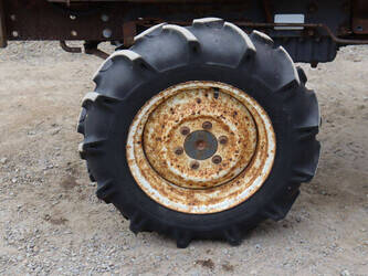 kubota-gl200-1448140-46860760