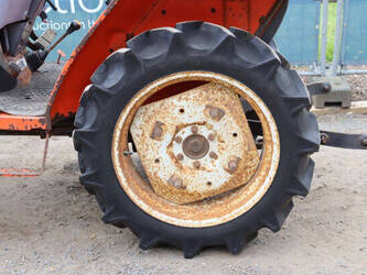 kubota-gl200-1448140-46860761