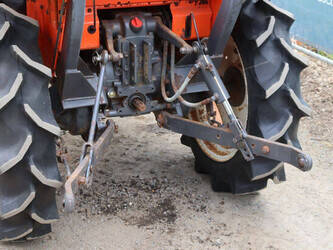 kubota-gl200-1448140-46860762