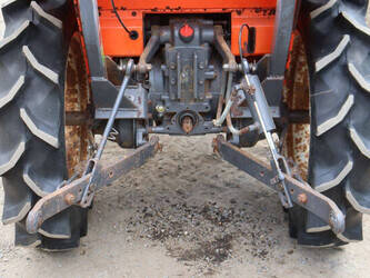 kubota-gl200-1448140-46860763