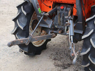 kubota-gl200-1448140-46860764