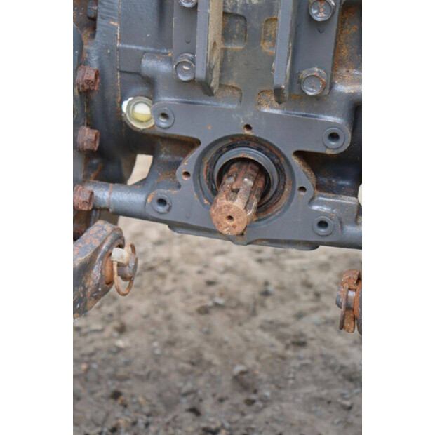 KUBOTA GL200-46860765