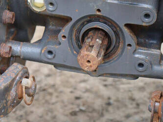 kubota-gl200-1448140-46860765