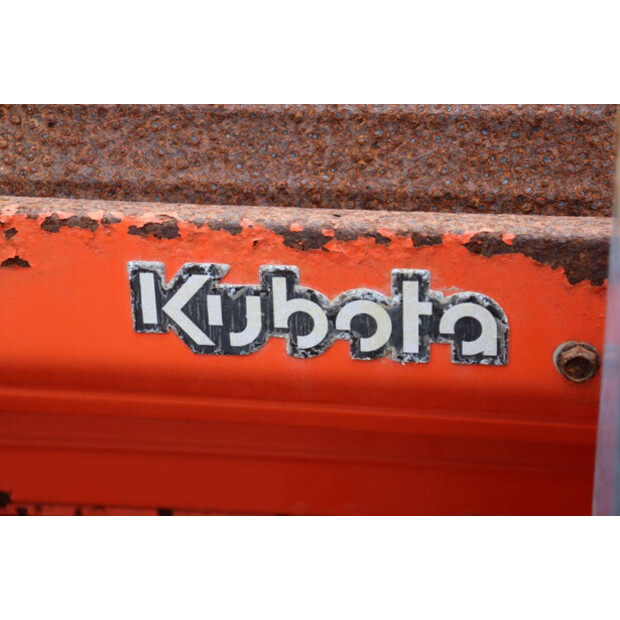 KUBOTA GL200-46860766