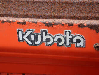 kubota-gl200-1448140-46860766