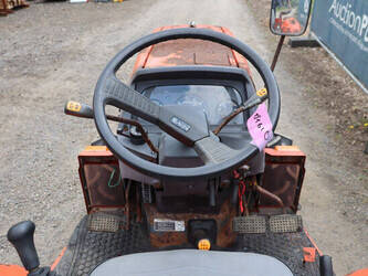 kubota-gl200-1448140-46860767