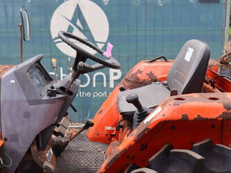 kubota-gl200-1448140-46860768