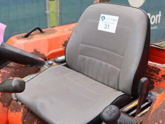 kubota-gl200-1448140-46860769