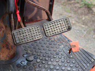 kubota-gl200-1448140-46860770