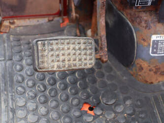 kubota-gl200-1448140-46860771