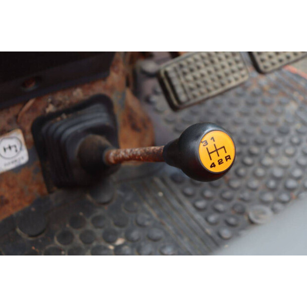 KUBOTA GL200-46860772