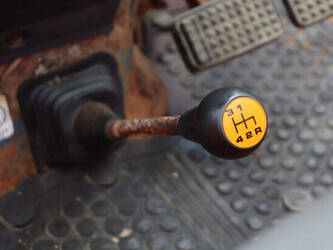 kubota-gl200-1448140-46860772