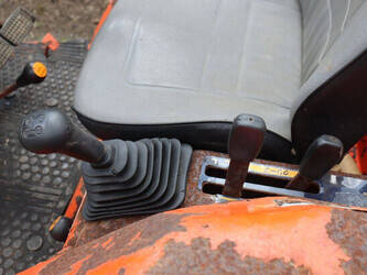 kubota-gl200-1448140-46860773