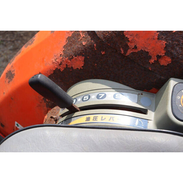 KUBOTA GL200-46860774