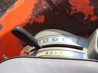 kubota-gl200-1448140-46860774