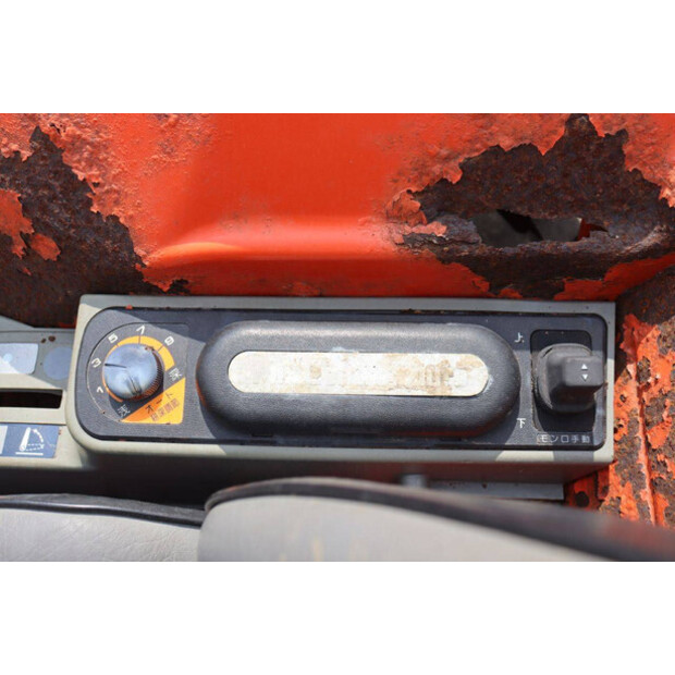 KUBOTA GL200-46860775