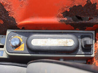 kubota-gl200-1448140-46860775