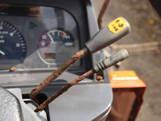 kubota-gl200-1448140-46860776