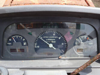 kubota-gl200-1448140-46860777