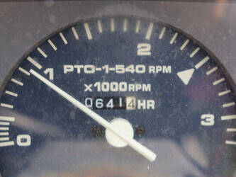 kubota-gl200-1448140-46860778