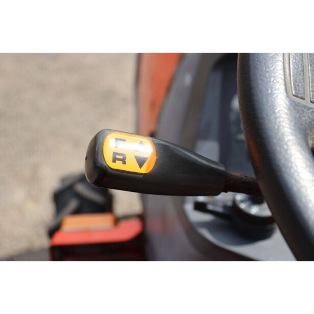 KUBOTA GL200-46860779