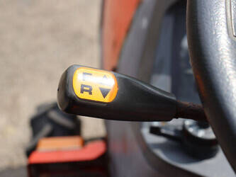 kubota-gl200-1448140-46860779