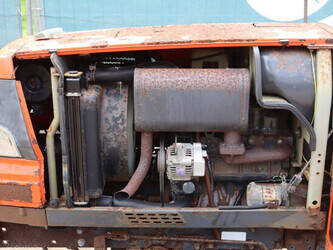 kubota-gl200-1448140-46860780