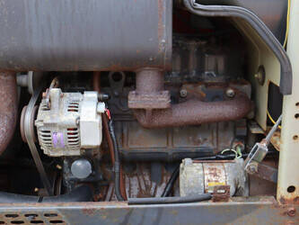 kubota-gl200-1448140-46860781