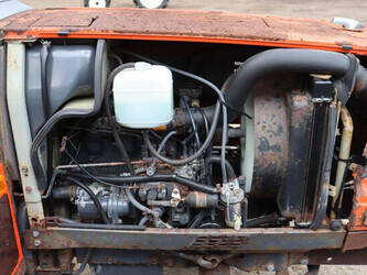 kubota-gl200-1448140-46860782