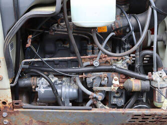 kubota-gl200-1448140-46860783