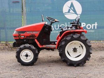 mitsubishi-mt15f-1448141-46860785